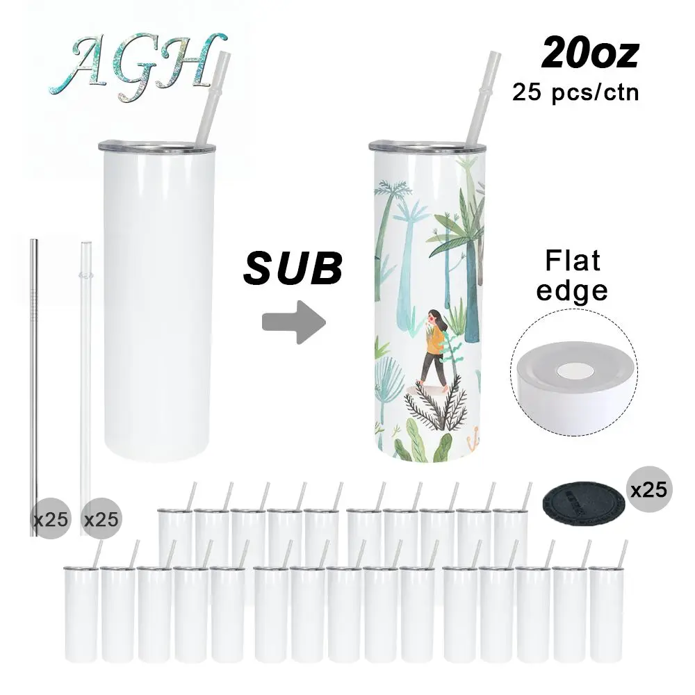 500 cc amber glass tumblers Amber Glass Tumblers  Lys Set of 6