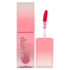 Dasique Juicy Dewy Tint, 03 Pink Guava, 0.12 oz (3.5 g)