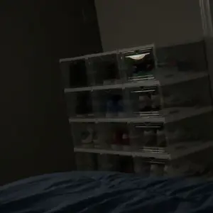 review image 5