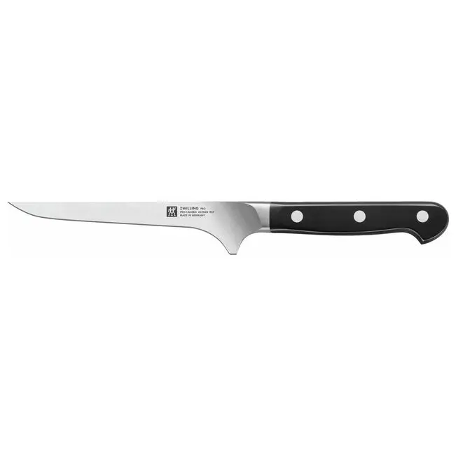 Pro 7 inch Filleting Knife