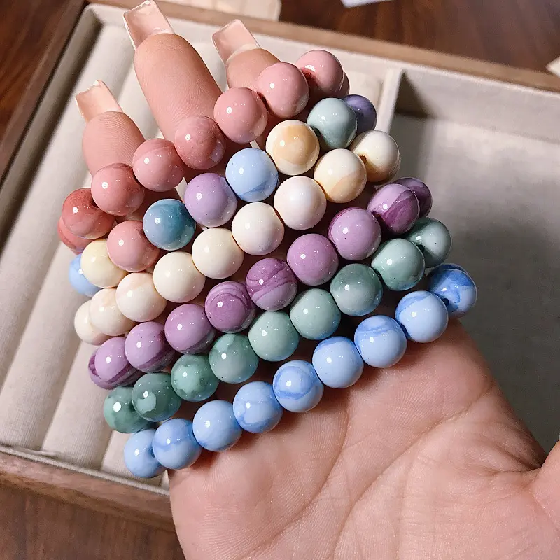 K-69-K-74 random [bagged]