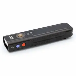 Fenix E06R PRO Flat Flashlight