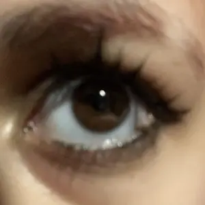 review image 9