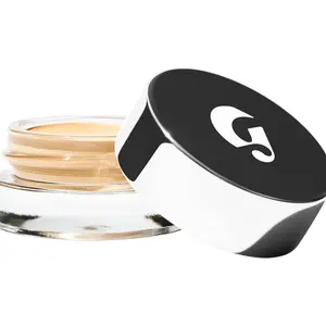 Glossier Stretch Concealer for Dewy Buildable Coverage