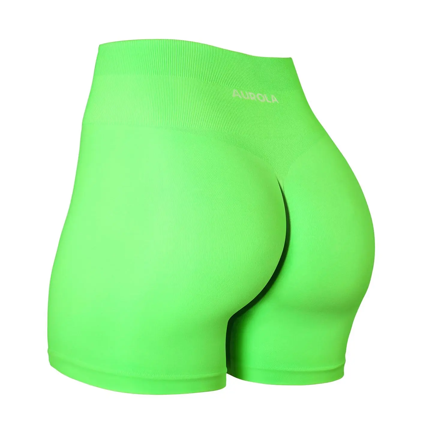 Fluorescent Green