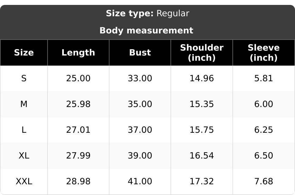 Women's Red White & Blue Flag Print V-Neck Short Sleeve T-Shirt - Soft, Comfortable, Machine Washable, 4 of July Outfit, Spring/Summer Casual Top for Daily Wear & Gifting Womenswear Vneck women us a festive