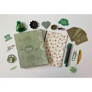 Feel Your Feelings Bundle