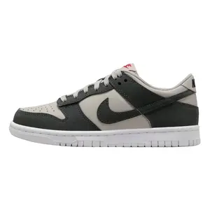 Dunk Low GS "Anthracite" FZ1000 001