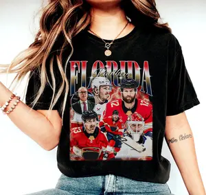 Vintage Hockey 2025 Final TShirt, Sweatshirt, Hoodie