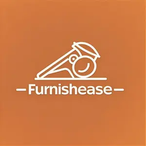 FurnishEase -1