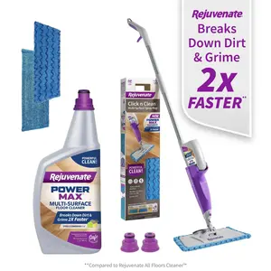 Multi-Surface Spray Mop All-In-One Set, 1 pc， mop  cleaning ， mops floor cleaning ， spray mopMulti-Surface Spray Mop All-In-One Set, 1 pc， mop ， cleaning ， mops floor cleaning ， spray mop