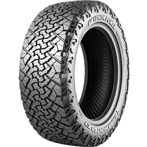 Tire Venom Power Terra Hunter X/T 2 275/60R20 115T XT Extreme Terrain