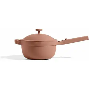Mini Perfect Pot 2.0 - Spice