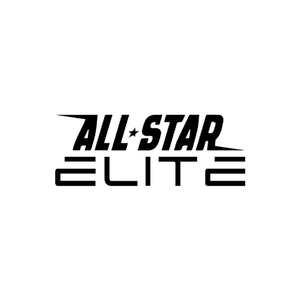 All Star Elite Shop