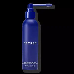 Scalp Refreshing Spray