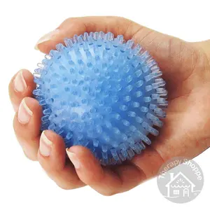 Spiky Thera Bead Balls Spiky Thera Bead Balls