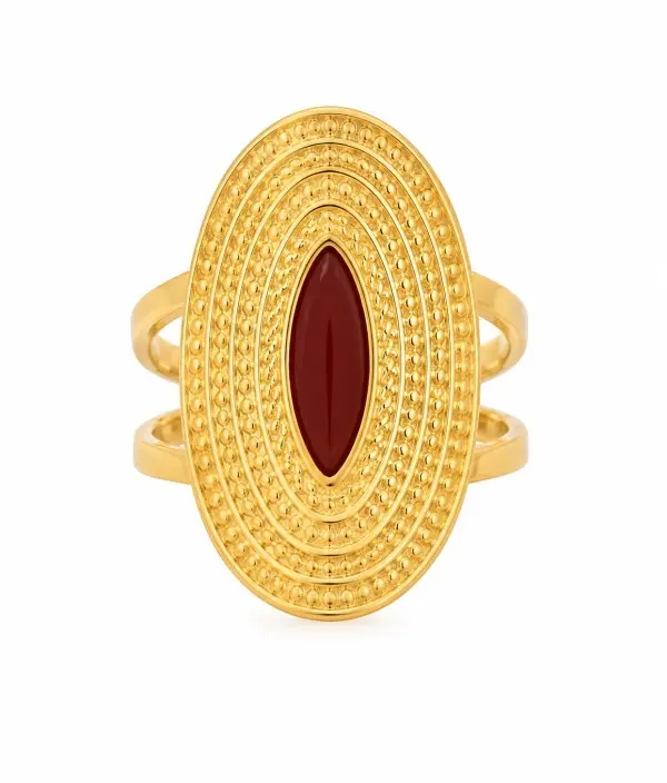Odette Ring