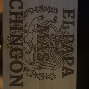 review image 5