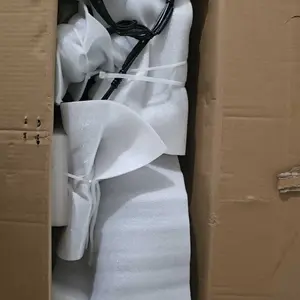 review image 2