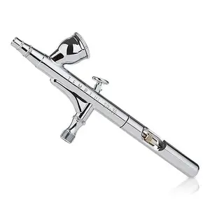 SP-35 Dual Action Airbrush