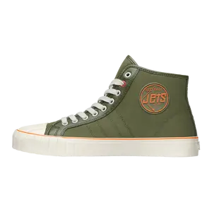 OLIVE '51 HI
