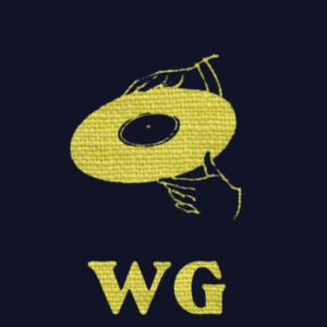 whiskeygrade