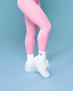 EKKO Premium Quarter Socks