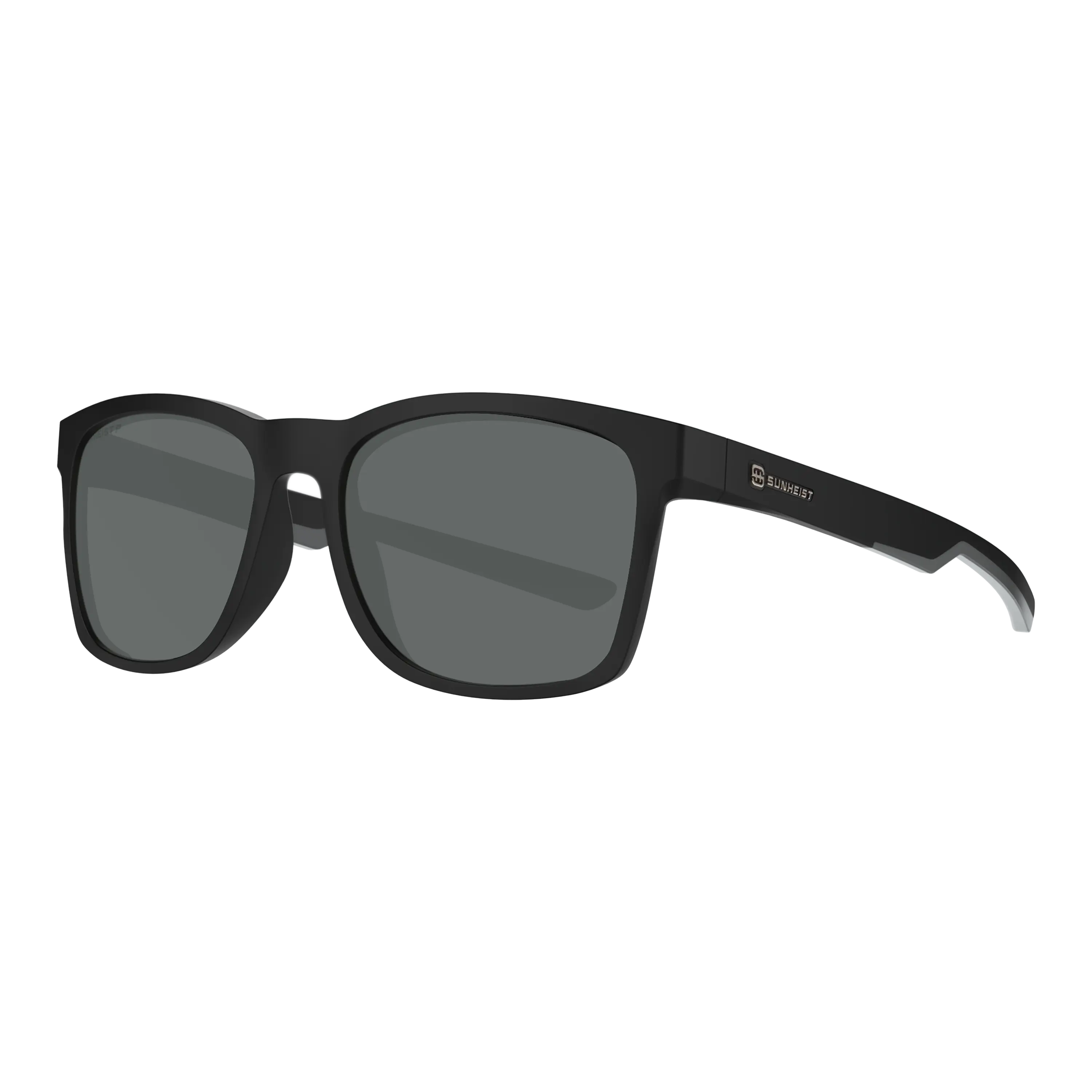 Willow | Adventure Sunglasses