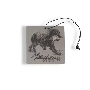 MHC Scented Air Fresheners MHC Scented Air Fresheners