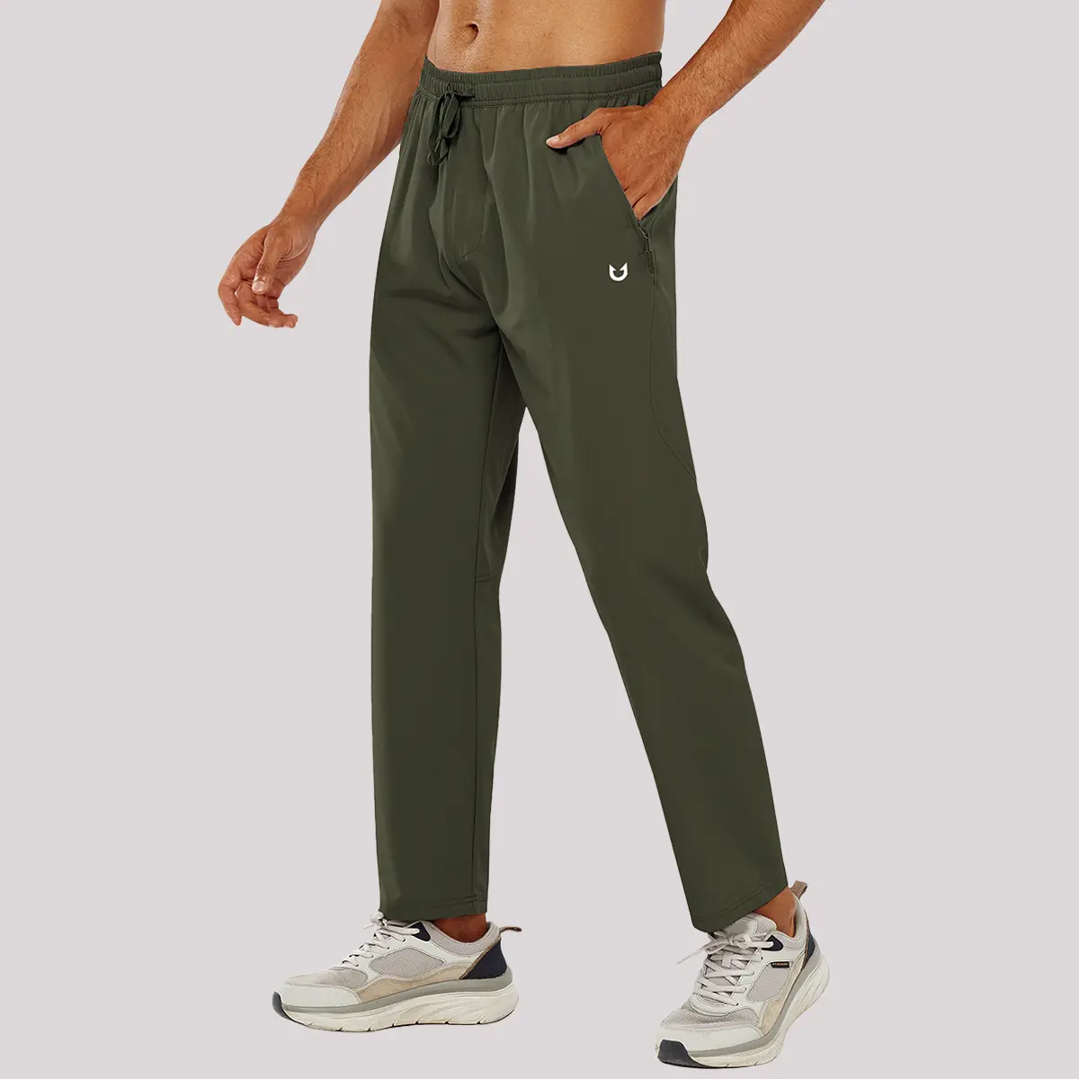 ARMYGREEN