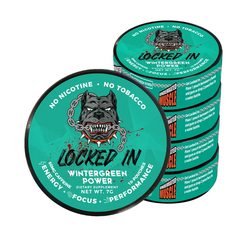 outlaw tobacco pouches outlaw energy pouches