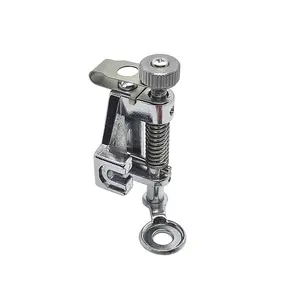 Janome Heavy Duty Darning Foot Type 2 for High Speed Machines 767828000