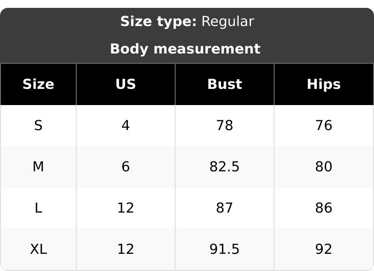 Women’s 2-Piece Yoga Set - Half Zip Mock Neck Long Sleeve Top, High Waisted Flare Leg Bottoms, Soft Naked-Feel Breathable Athleisure for Gym Workouts, Pilates, Multi-Size Female Activewear, 2 Piece Sets, Clothes For Women, Woman 2 Piece Set, Flare Legging