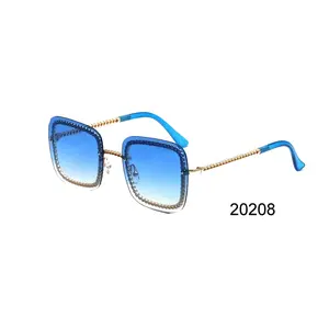 20208 Sunglasses