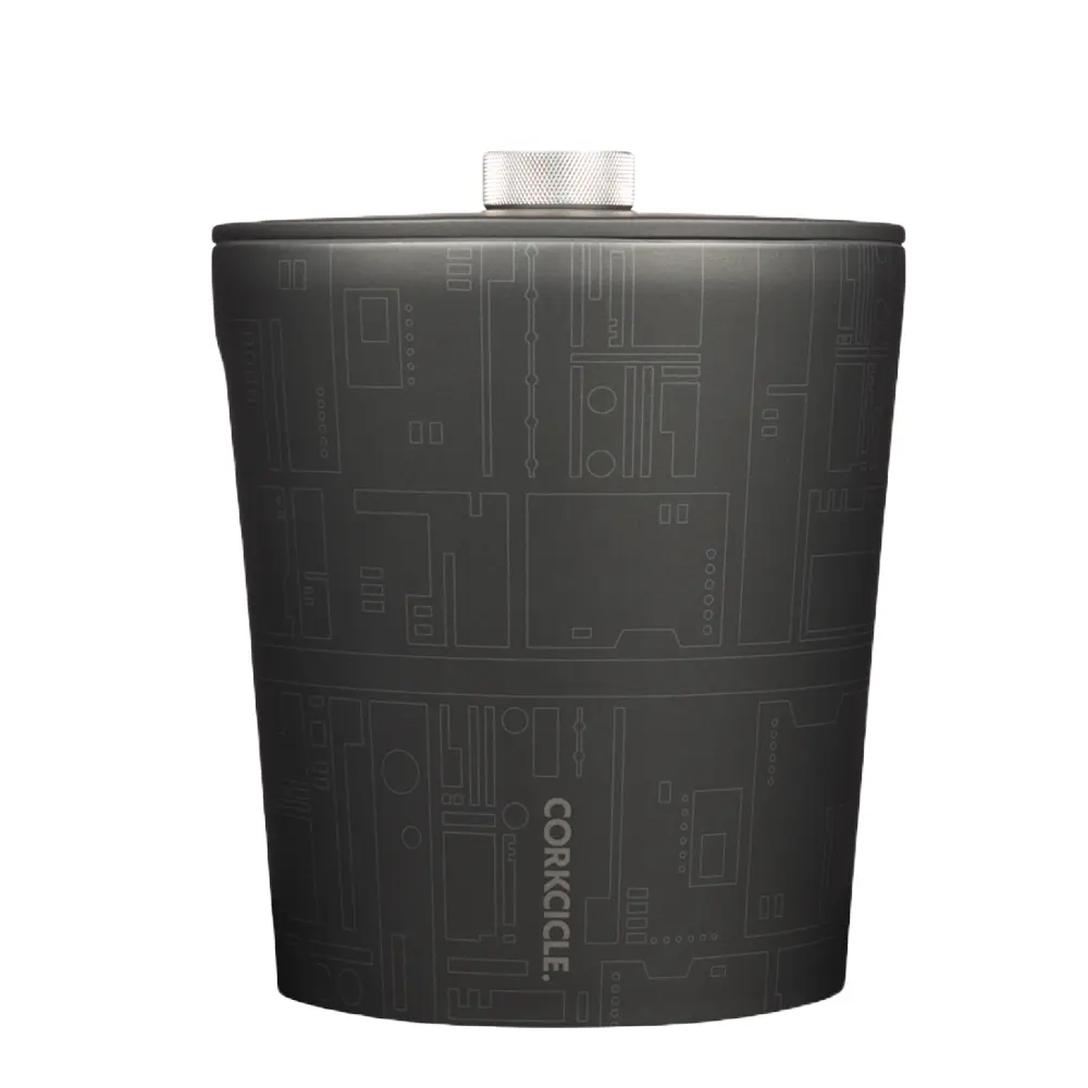 Star Wars™ Ice Bucket
