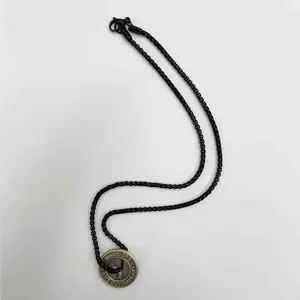 Warriors Subway Token