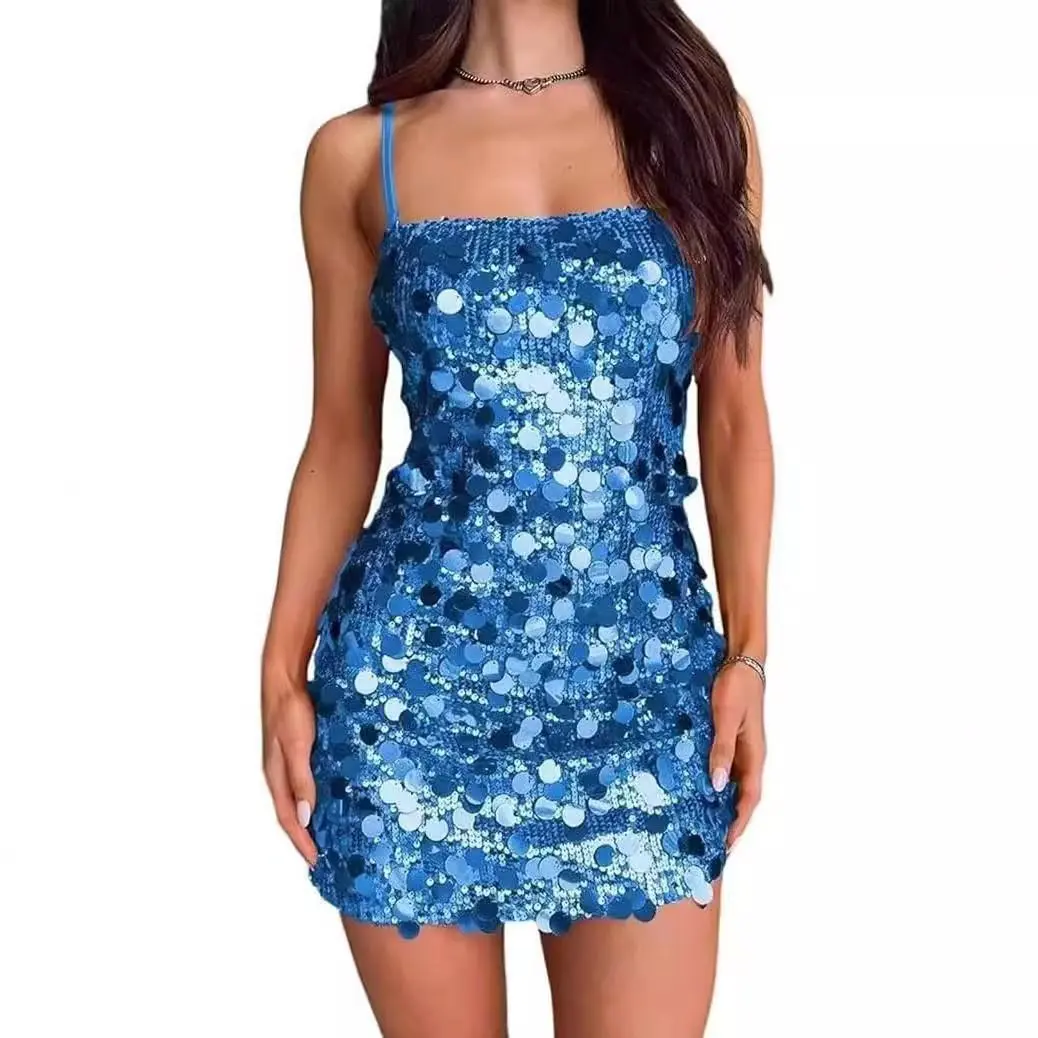 birthday dress for women sexy Dresses: 11 Styles That Stand Out AEL Fashion Summer Short Evening