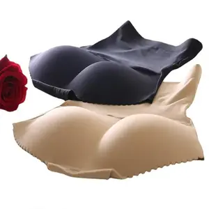 Body shaping, high waist, tumor control, hip lifting, underwear