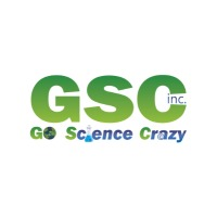 GoScienceCrazy