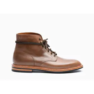 Diesel Boot Dune Chromexcel