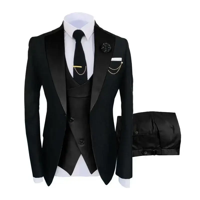 Bow Tie Tuxedo Dress Primark Everything You Need To Know About Black Tie