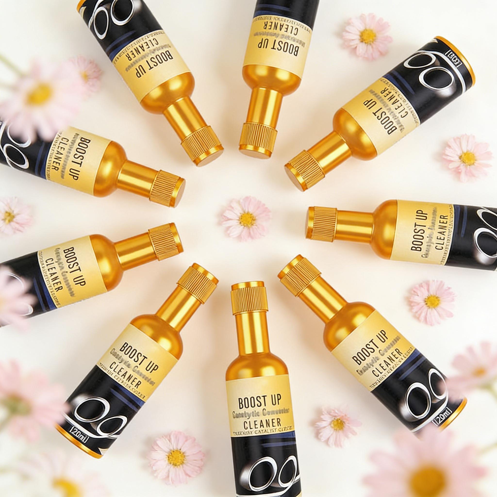 120 ml Multi-Purpose Cleaning kit