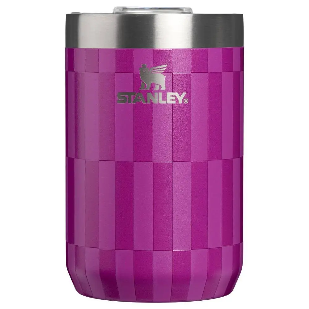 Stanley Stainless Steel Everyday Cup Stanley Stainless Steel Everyday Cup