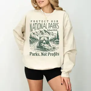 Support National Parks Tshirt Sweatshirt Hoodie, Yosemite Joshua Park Tee, Eat The Rich Sweatshirt, Unisex Sweater Pullover Tee