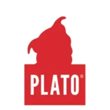 Plato Air-Dried Treats shop logo