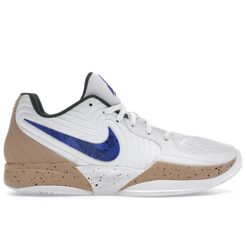 Nike Men's Ja 2 In The Woods, from StockX