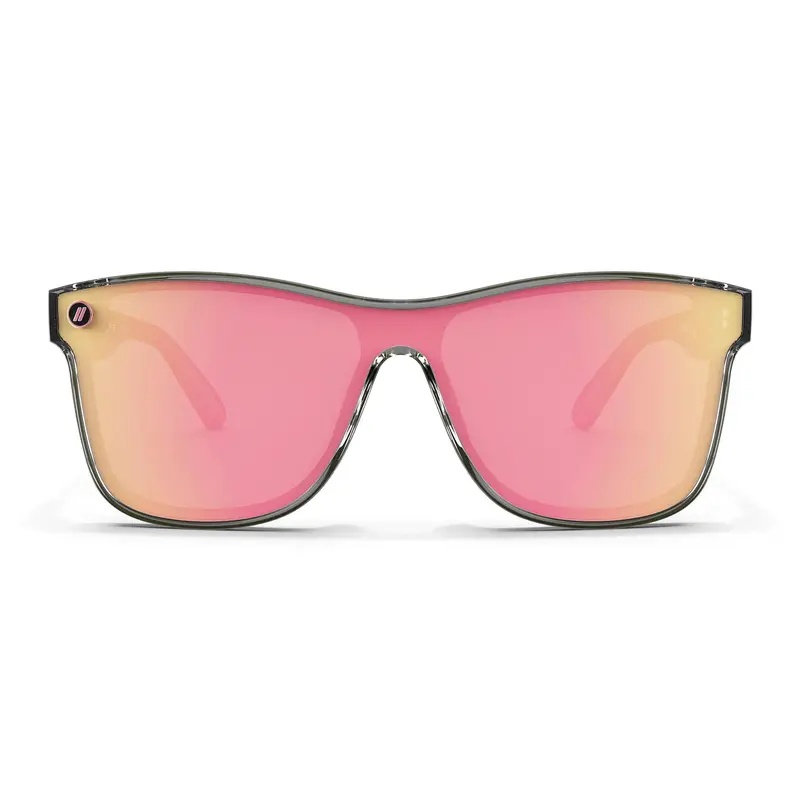 Blenders Dakota Mist Sunglasses – Polarized, UV400  display picture 2