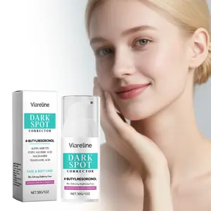 30g Facial Cream for Brightening and Revitalizing, Gentle Moisturizer for Soft and Smooth Skin, Daily Hydrating Skincare Cream