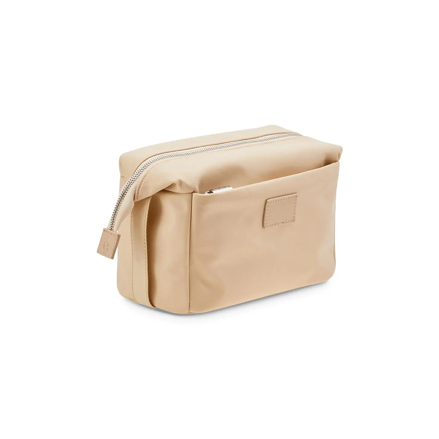 ETOILE COLLECTIVE Jet Setter Travel Case