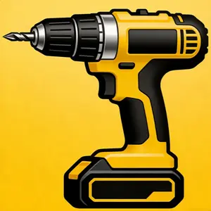 background preload poster image 